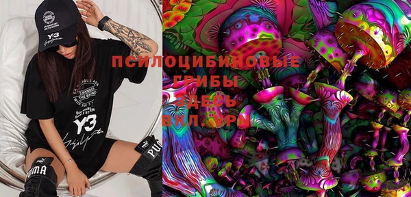 mdma Протвино