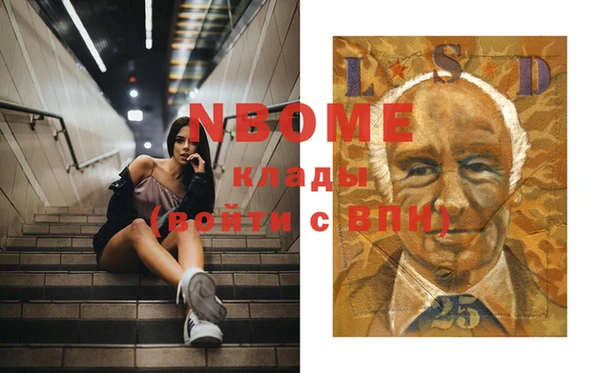 мяу мяу мука Покачи