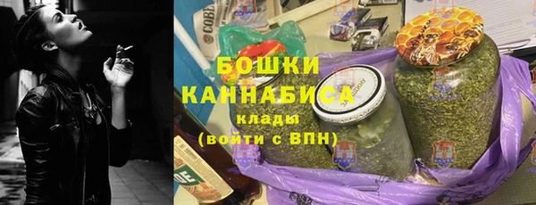 mix Богданович