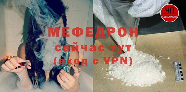 кокаин колумбия Чекалин